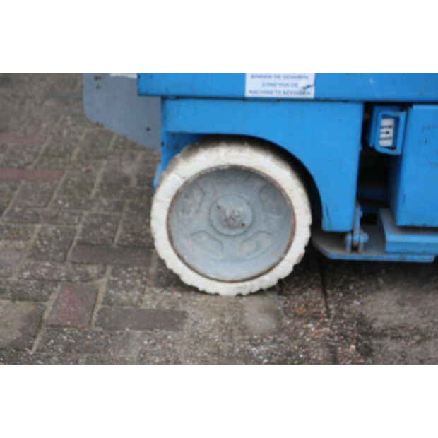 2002 جيني GS-2046-44308880