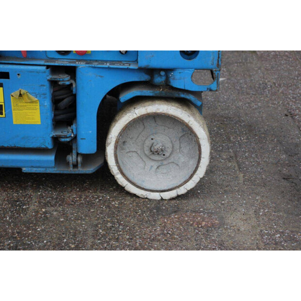 2002 جيني GS-2046-44308881