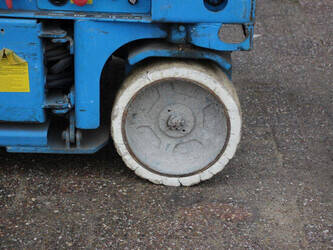 2002-genie-gs-2046-1394742-44308881