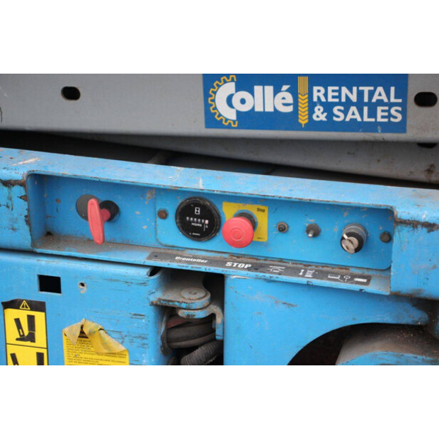 2002 جيني GS-2046-44308882