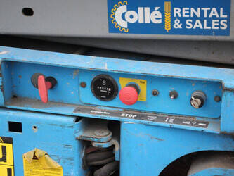 2002-genie-gs-2046-1394742-44308882