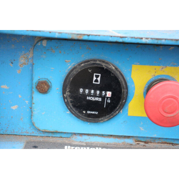 2002 جيني GS-2046-44308883