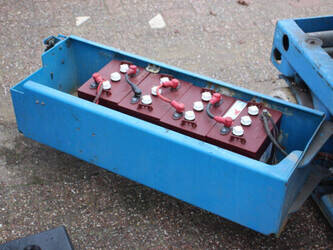 2002-genie-gs-2046-1394742-44308885