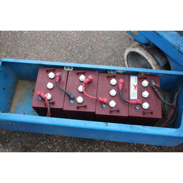 2002 جيني GS-2046-44308886