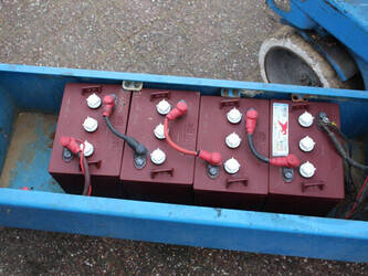 2002-genie-gs-2046-1394742-44308886