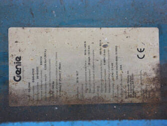 2002-genie-gs-2046-1394742-44308887