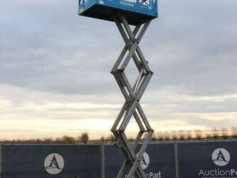 2002-genie-gs-2046-1394742-44308888