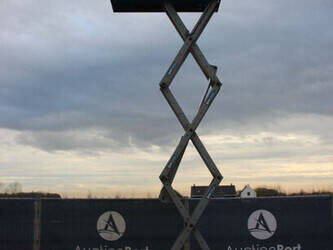 2002-genie-gs-2046-1394742-44308889