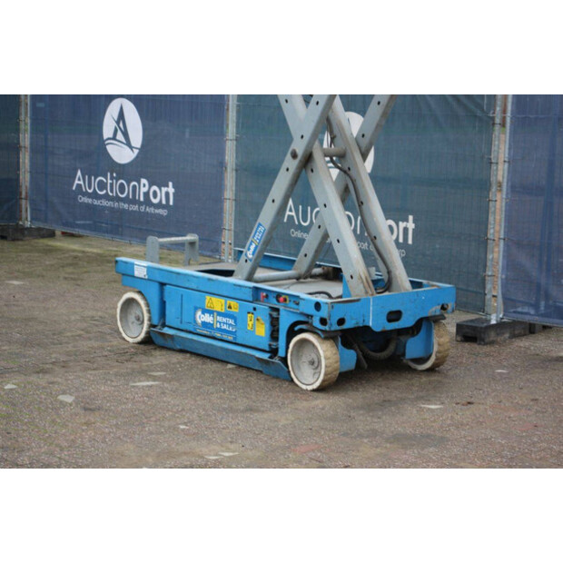 2002 جيني GS-2046-44308891