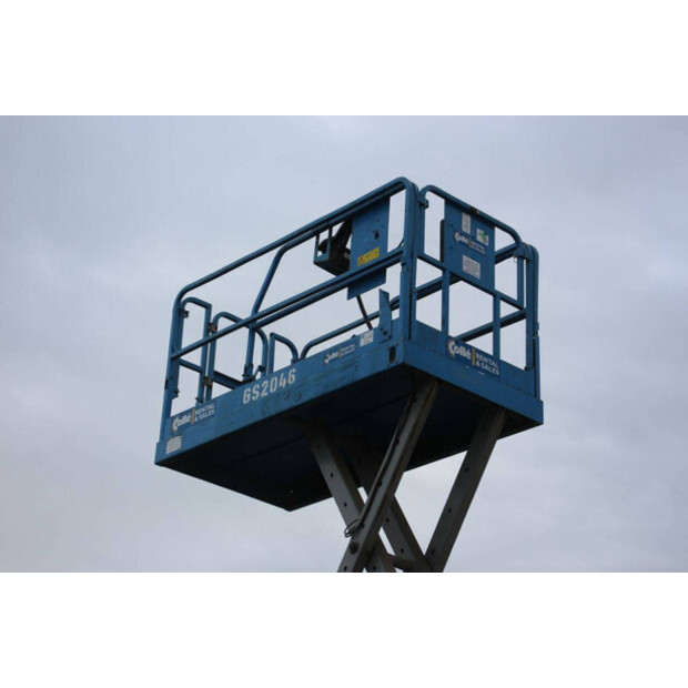 2002 جيني GS-2046-44308892