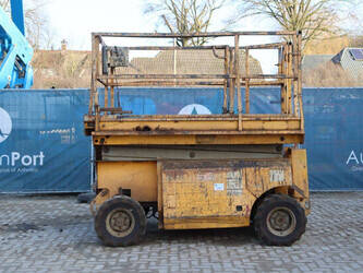 2000-genie-gs-3268-rt-44308895