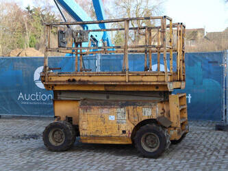 2000-genie-gs-3268-rt-44308896