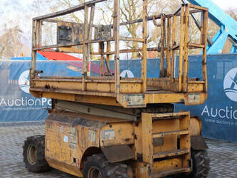 2000-genie-gs-3268-rt-44308897