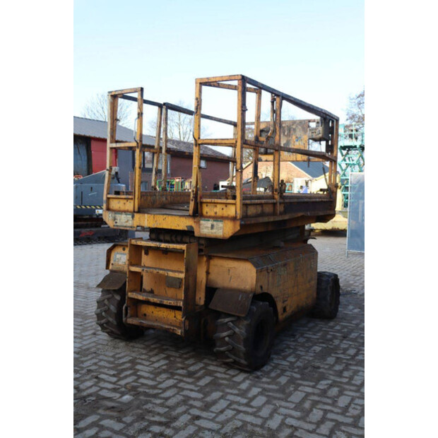 2000 جيني GS-3268 RT-44308899