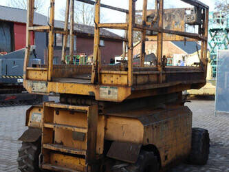 2000-genie-gs-3268-rt-44308899