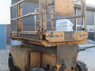 2000-genie-gs-3268-rt-44308900