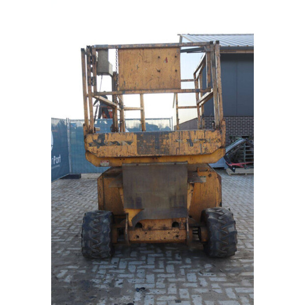 2000 جيني GS-3268 RT-44308901