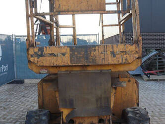 2000-genie-gs-3268-rt-44308901