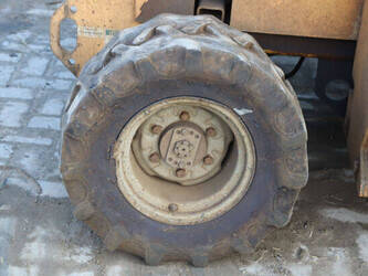 2000-genie-gs-3268-rt-44308903