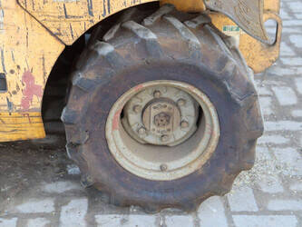 2000-genie-gs-3268-rt-44308904