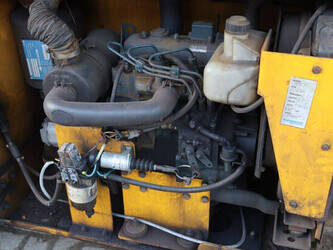 2000-genie-gs-3268-rt-44308907