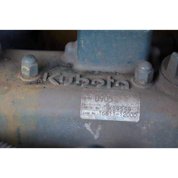 2000 جيني GS-3268 RT-44308908