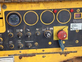 2000-genie-gs-3268-rt-44308910