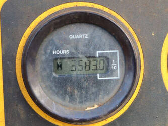 2000-genie-gs-3268-rt-44308911