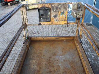 2000-genie-gs-3268-rt-44308912