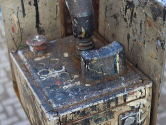 2000-genie-gs-3268-rt-44308914