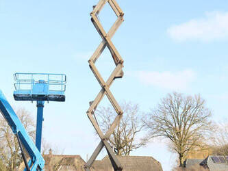 2000-genie-gs-3268-rt-44308917