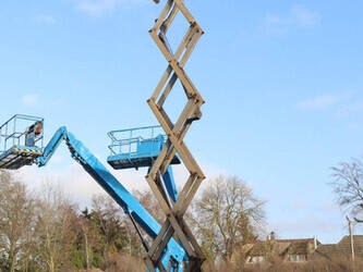 2000-genie-gs-3268-rt-44308918