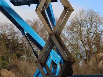 2000-genie-gs-3268-rt-44308919