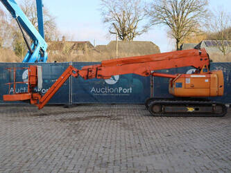 2004-hitachi-hx140b-44308922