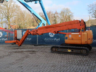 2004-hitachi-hx140b-44308923