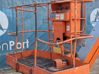 2004-hitachi-hx140b-44308930