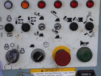 2004-hitachi-hx140b-44308943