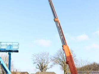 2004-hitachi-hx140b-44308951