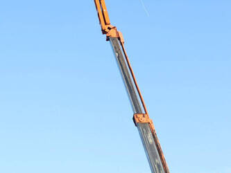 2004-hitachi-hx140b-44308952