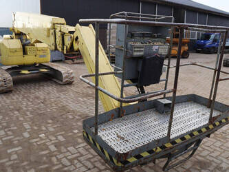 hitachi-hx140b-2-44308959