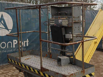 hitachi-hx140b-2-44308962