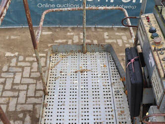 hitachi-hx140b-2-44308963