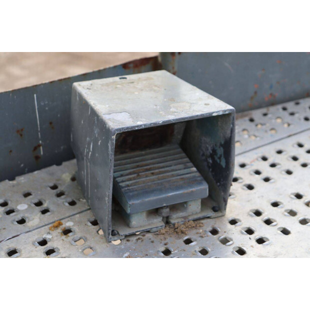 Hitachi HX140B-2-44308965