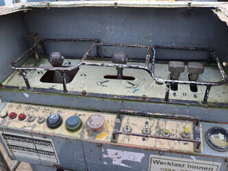 hitachi-hx140b-2-44308966