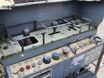 hitachi-hx140b-2-44308967