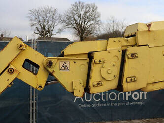 hitachi-hx140b-2-44308969