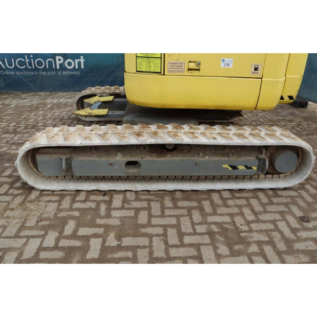 Hitachi HX140B-2-44308970