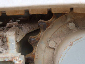 hitachi-hx140b-2-44308971