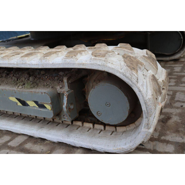 Hitachi HX140B-2-44308972