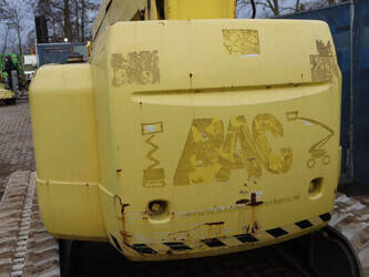 hitachi-hx140b-2-44308973